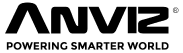 Anviz