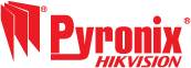 Pyronix