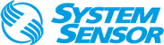 System Sensor