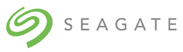 Seagate