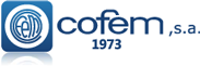 Cofem