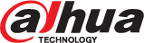 Dahua