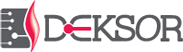 Deksor