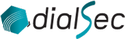 Dialsec