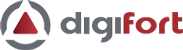 Digifort