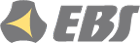 EBS
