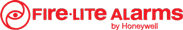 Fire-Lite
