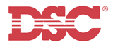 DSC