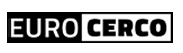 Eurocerco