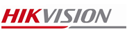 Hikvision