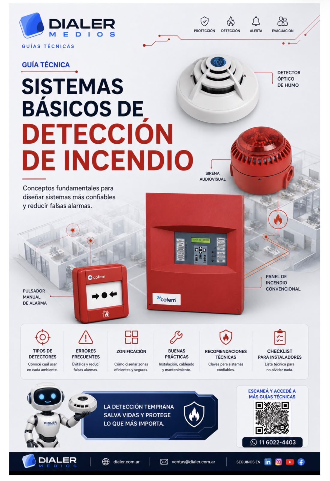 Guia_Tecnica_Dialer_Incendio.pdf