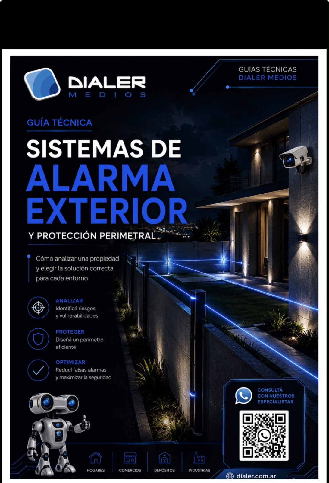 Guia_Tecnica_Dialer_Medios_Proteccion_Perimetral.pdf