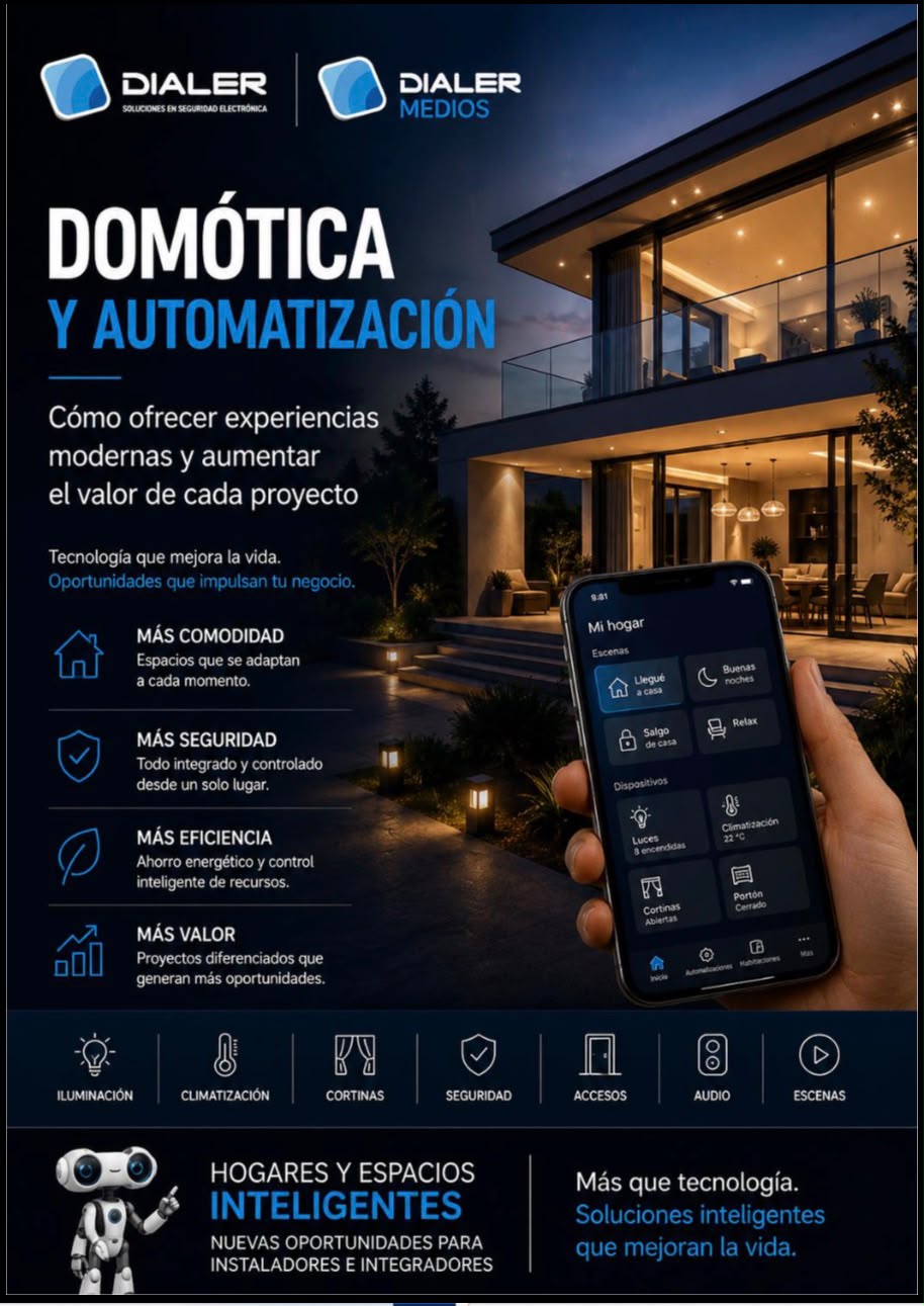 Dialer_Domotica_.pdf