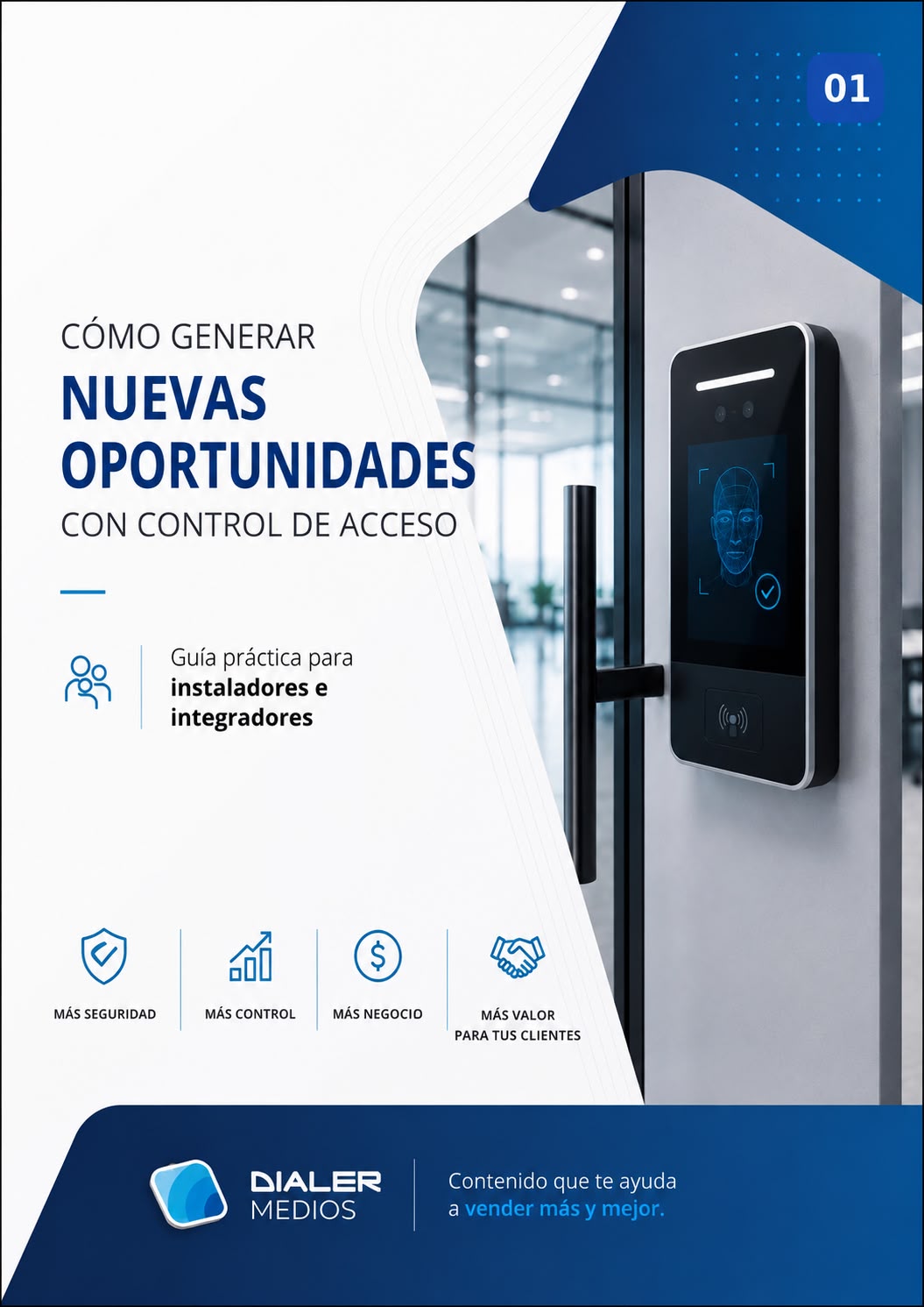 Dialer_Control_Acceso_.pdf